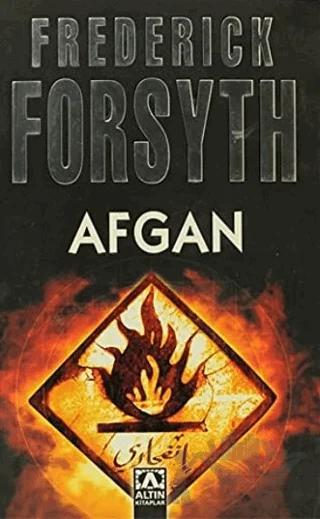 Afgan