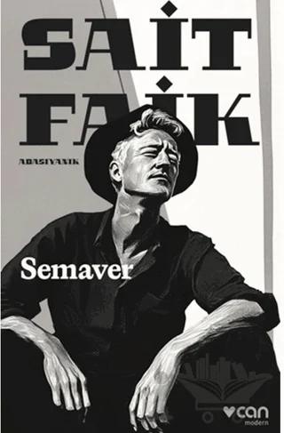 Semaver