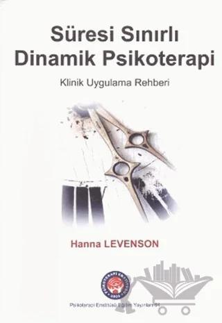 Süresi Sınırlı Dinamik Psikoterapi