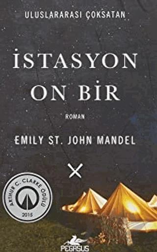 İstasyon On Bir