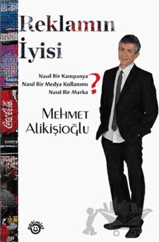 Reklamın İyisi