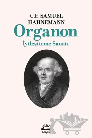 Organon