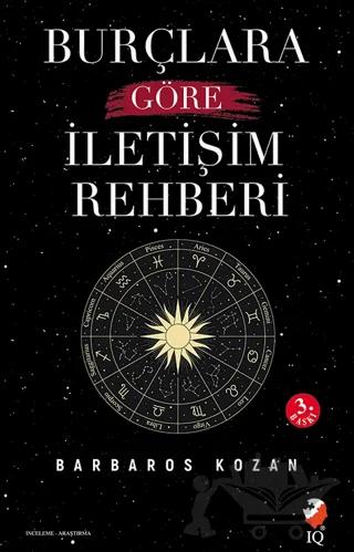 Burçlara Göre İletişim Rehberi