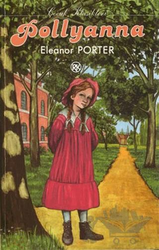 Pollyanna