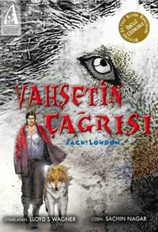 Vahşetin Çağrısı