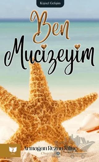 Ben Mucizeyim