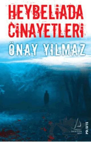 Heybeliada Cinayetleri