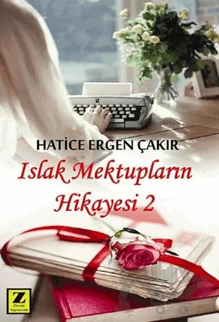 Islak Mektupların Hikayesi 2