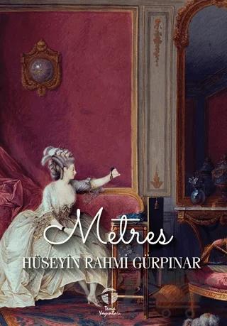 Metres