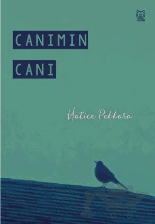 Canımın Canı