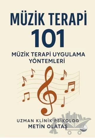 Müzik Terapi 101