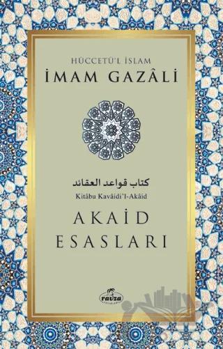 Akaid Esasları