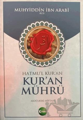 Kur’an Mührü