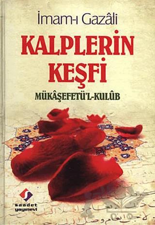 Kalplerin Keşfi
