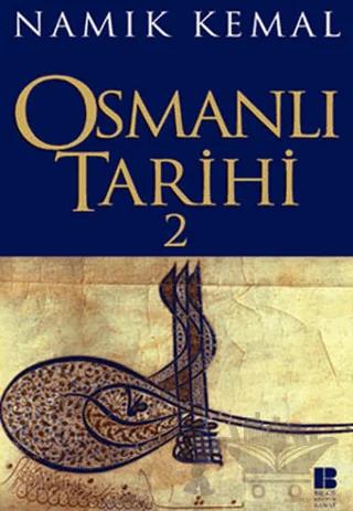 Osmanlı Tarihi 2