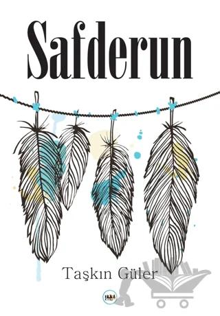 Safderun
