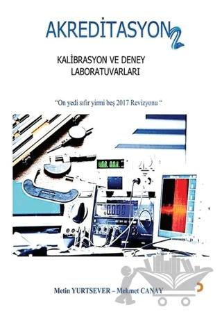 Akreditasyon 2