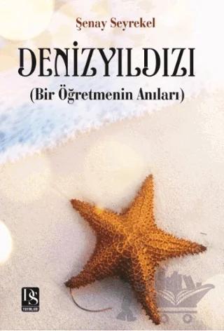 Deniz Yıldızı