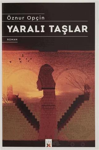Yaralı Taşlar