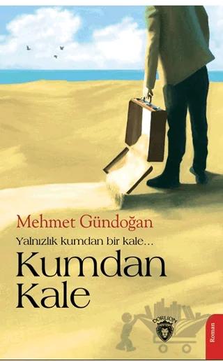 Kumdan Kale