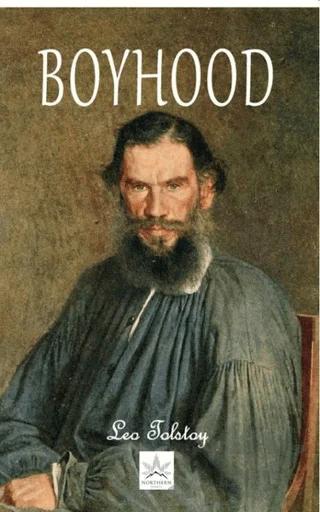 Boyhood