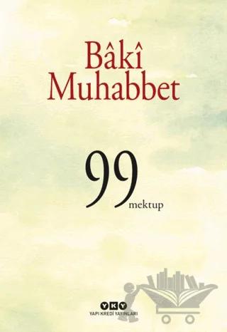 Baki Muhabbet