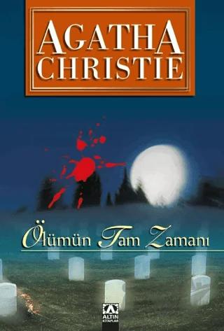 Ölümün Tam Zamanı