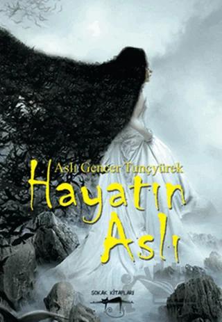 Hayatın Aslı