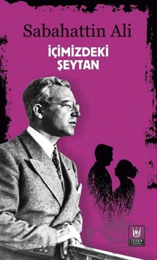 İçimizdeki Şeytan