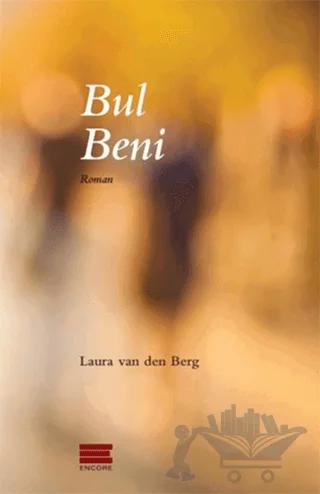 Bul Beni