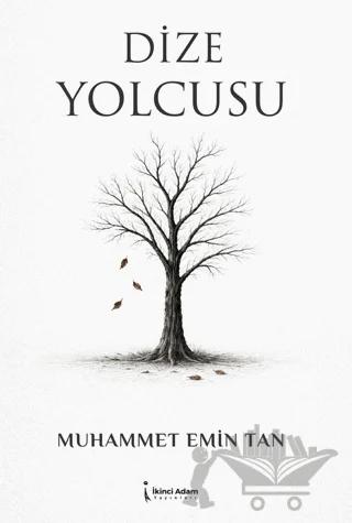 Dize Yolcusu