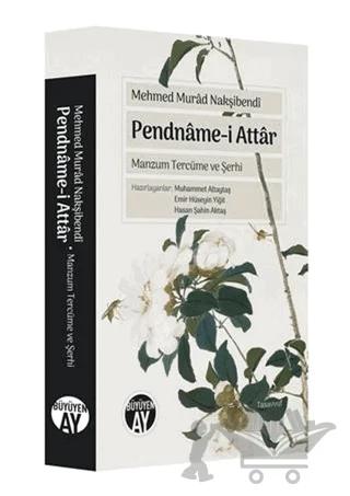 Pendname-i Attar