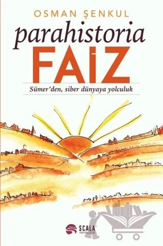 Parahistoria - Faiz
