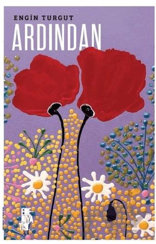 Ardından