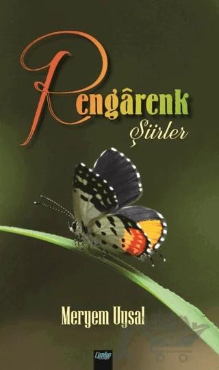 Rengarenk Şiirler