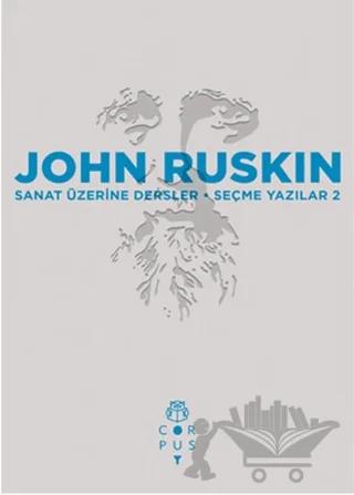 Sanat Üzerine Dersler