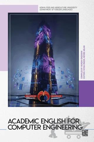 Academic English for Computer Engineering