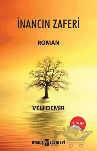İnancın Zaferi
