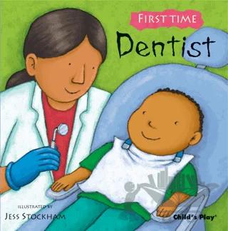 Dentist
