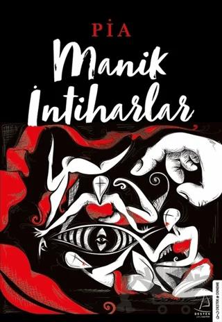 Manik İntiharlar