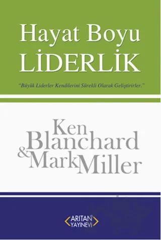 Hayat Boyu Liderlik