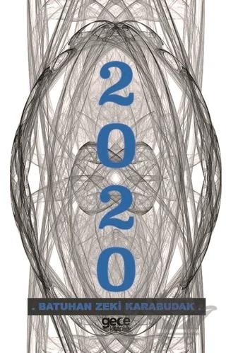 2020