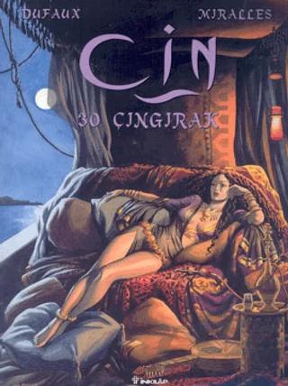 30 Çıngırak