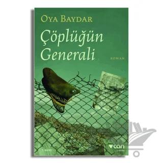 Çöplüğün Generali