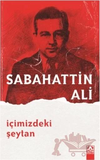 İçimizdeki Şeytan