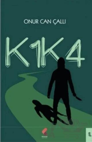 K1K4
