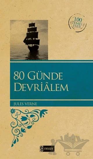 80 Günde Devrialem