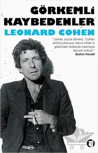 Görkemli Kaybedenler
