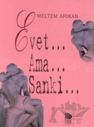 Evet Ama Sanki
