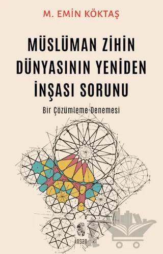 Müslüman Zihin Dünyasının Yeniden İnşası Sorunu